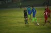FC_Kray_-_RW_Essen_(86).JPG