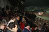 FC_Kray_-_RW_Essen_(90).JPG