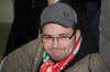 FC_Kray_-_RW_Essen_(91).JPG