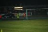 FC_Kray_-_RW_Essen_(92).JPG