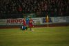 FC_Kray_-_RW_Essen_(94).JPG