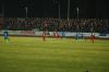 FC_Kray_-_RW_Essen_(96).JPG