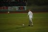 FC_Kray_-_RW_Essen_(98).JPG