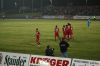 FC_Kray_-_RW_Essen_(54).JPG