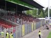 Fortuna - RWE (44)