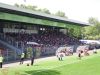 Fortuna - RWE (78)