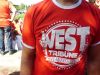 Fortuna - RWE (83)