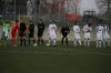 Fortuna Düsseldorf II - RW Essen (11)
