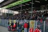 Fortuna Düsseldorf II - RW Essen (14)