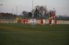 Fortuna Düsseldorf II - RW Essen (15)