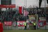 Fortuna Düsseldorf II - RW Essen (16)