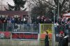 Fortuna Düsseldorf II - RW Essen (18)