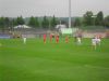 Fortuna Düsseldorf II - RW Essen (19)