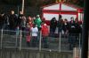 Fortuna Düsseldorf II - RW Essen (2)