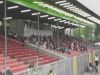 Fortuna Düsseldorf II - RW Essen (20)