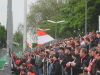 Fortuna Düsseldorf II - RW Essen (21)