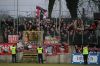 Fortuna Düsseldorf II - RW Essen (23)