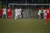 Fortuna Düsseldorf II - RW Essen (25)