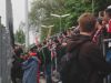 Fortuna Düsseldorf II - RW Essen (26)