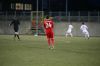 Fortuna Düsseldorf II - RW Essen (27)