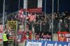 Fortuna Düsseldorf II - RW Essen (28)