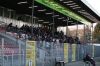 Fortuna Düsseldorf II - RW Essen (3)