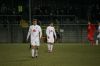Fortuna Düsseldorf II - RW Essen (35)