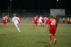 Fortuna Düsseldorf II - RW Essen (36)