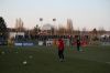 Fortuna Düsseldorf II - RW Essen (4)