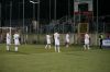 Fortuna Düsseldorf II - RW Essen (44)
