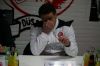 Fortuna Düsseldorf II - RW Essen (48)