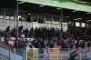 Fortuna Düsseldorf II - RW Essen (5)