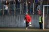 Fortuna Düsseldorf II - RW Essen (6)