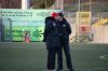Fortuna Düsseldorf II - RW Essen (7)