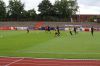 Fortuna Köln - RW Essen