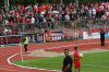 Fortuna Köln - RW Essen (30)