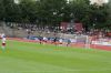 Fortuna Köln - RW Essen (34)