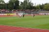 Fortuna Köln - RW Essen (38)