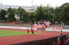 Fortuna Köln - RW Essen (4)
