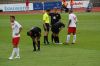 Fortuna Köln - RW Essen (43)