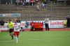 Fortuna Köln - RW Essen (45)