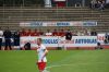 Fortuna Kln - RW Essen (46)