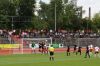Fortuna Köln - RW Essen (47)