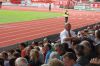 Fortuna Köln - RW Essen (48)