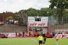 Fortuna Köln - RW Essen (55)