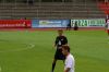 Fortuna Köln - RW Essen (56)