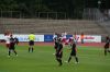 Fortuna_K_ln_-_RW_Essen_(65).JPG