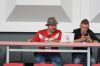 Fortuna Köln - RW Essen (9)