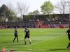 Fortuna Köln 001 (5)
