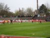 Fortuna Köln 001 (50)